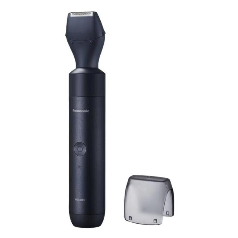 Panasonic Multishape (1x) (ER-CDT1-A301)