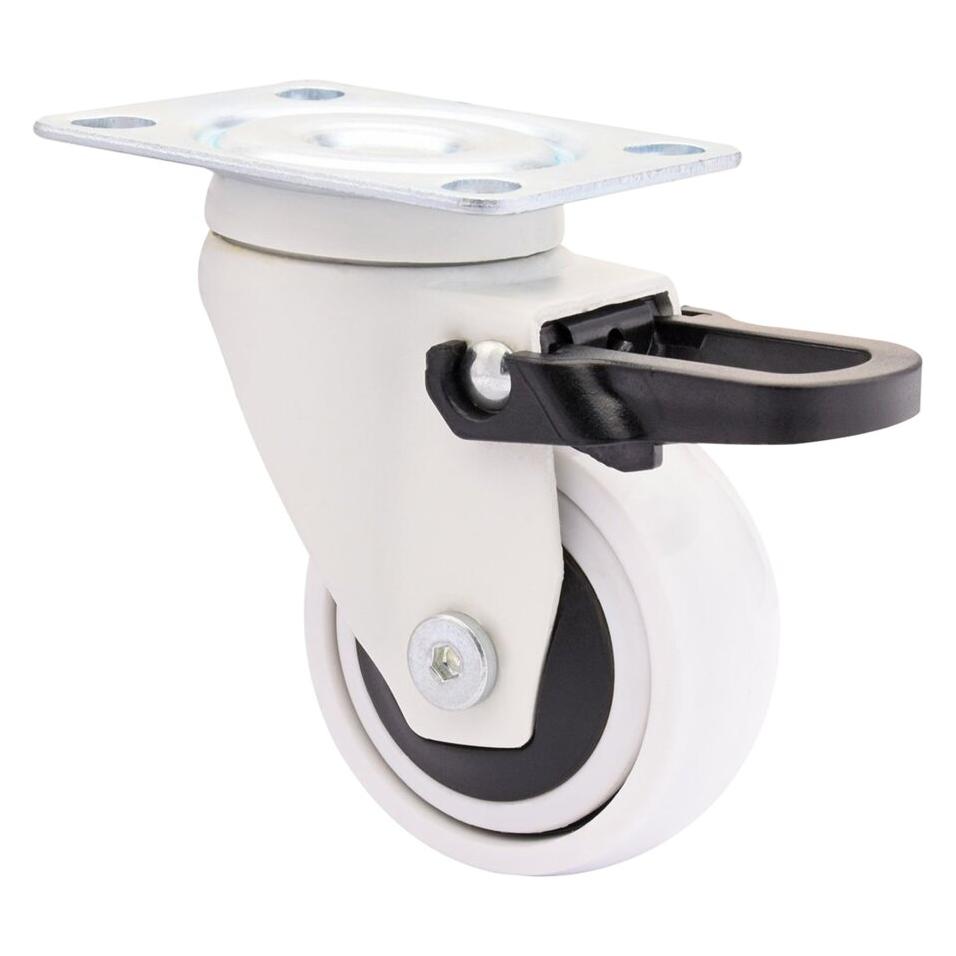 Wagner System Lenkrollen (01235101)