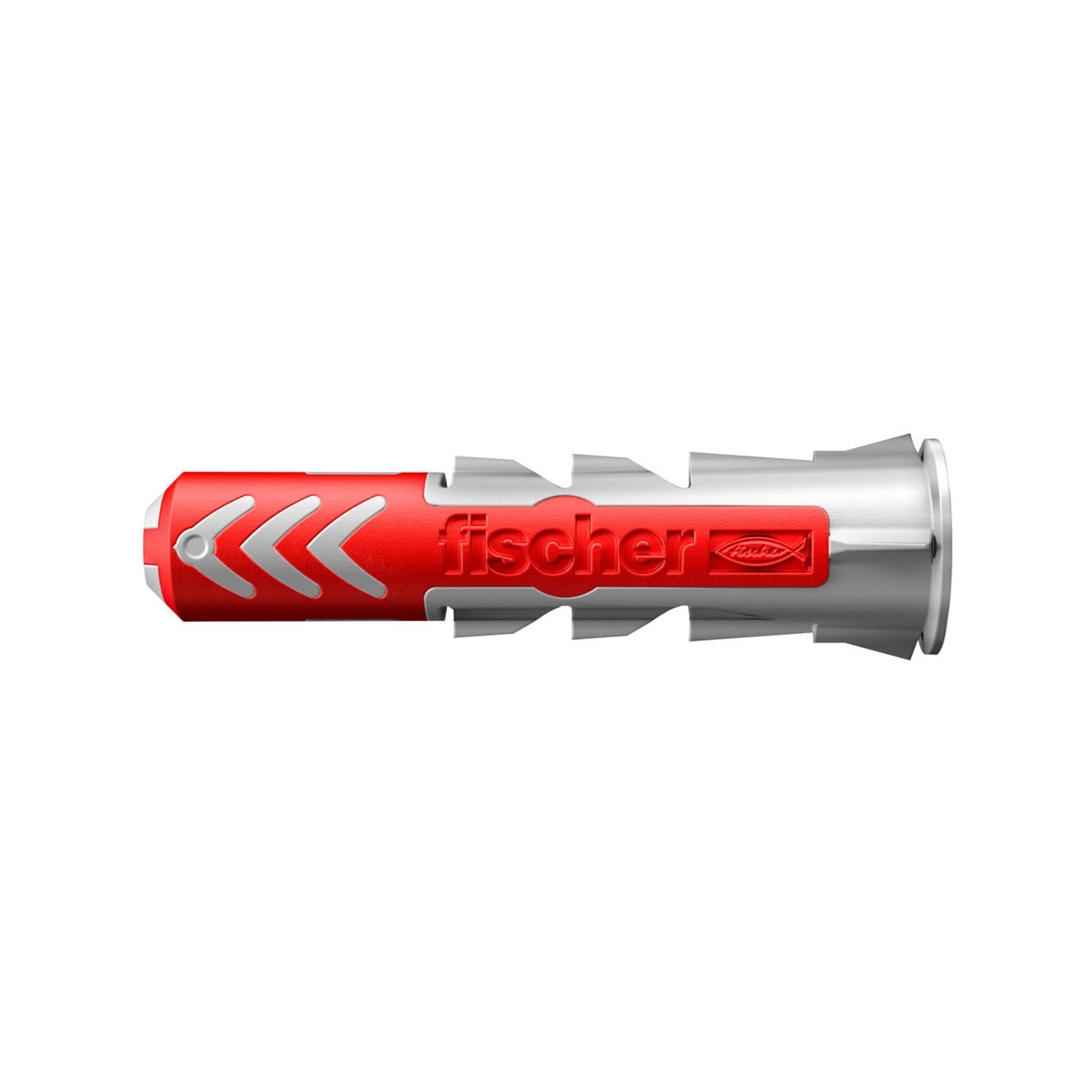 fischer DuoPower 6x30 K (28) (534993)