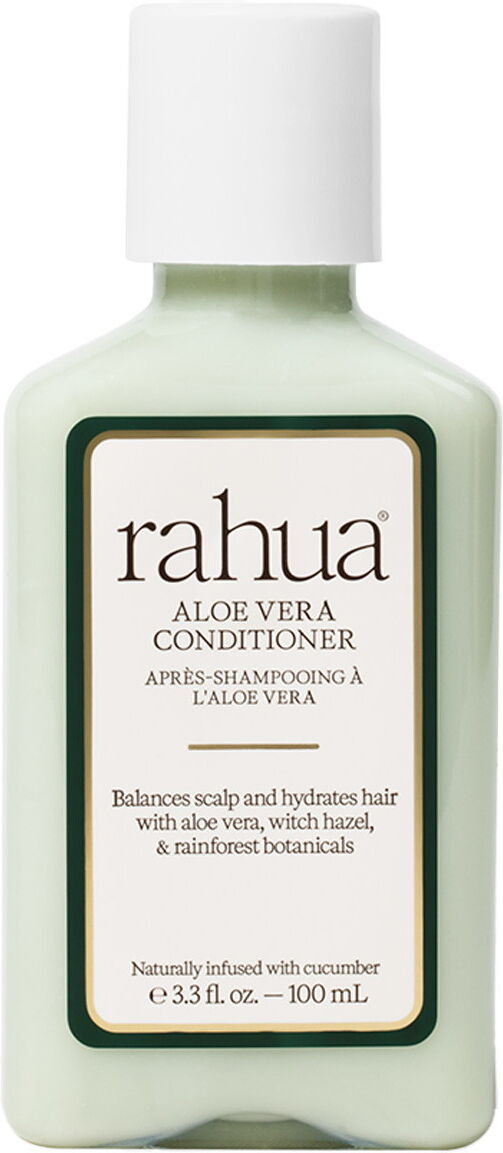 100ml Rahua Aloe Vera Conditioner