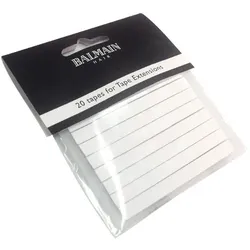 Balmain Tapes für Balmain Tape Extensions