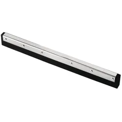 Jantex Abzieher 46cm für Stiel L479
