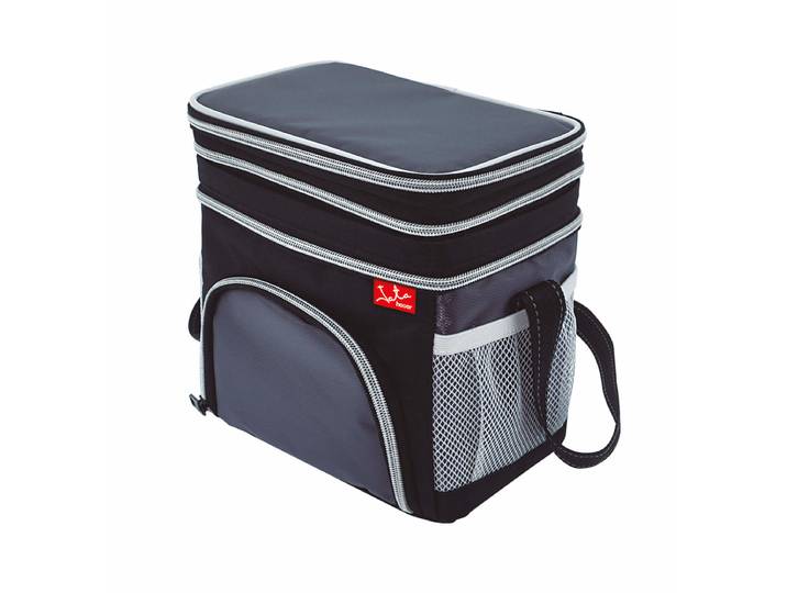 Jata 954 Kühltasche
