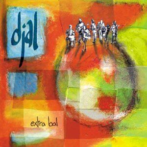 Djal - Extra Bal - Preis vom 14.10.2026 23:07:16 h