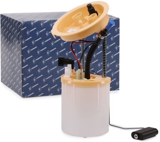 PIERBURG 7.05656.17.0 Fuel feed unit