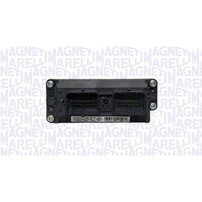 MAGNETI MARELLI Steuergerät, Motormanagement 216160046806 für Fiat
