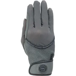RSL Riders Touch, Reithandschuhe, (8.5)