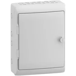 Schneider Electric Universalgehäuse 13195