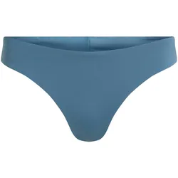 O'NEILL Maoi Bikini Hose Damen | Gr. 36 | blau - blau