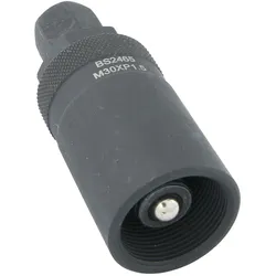 Bikeservice, Velowerkzeug