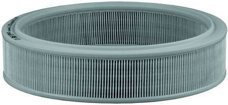 MAHLE LX 853 Air filter