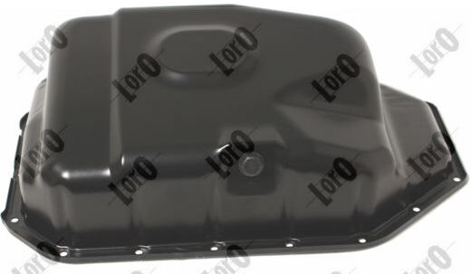 Abakus Ölwanne 100-00-097 Für Honda