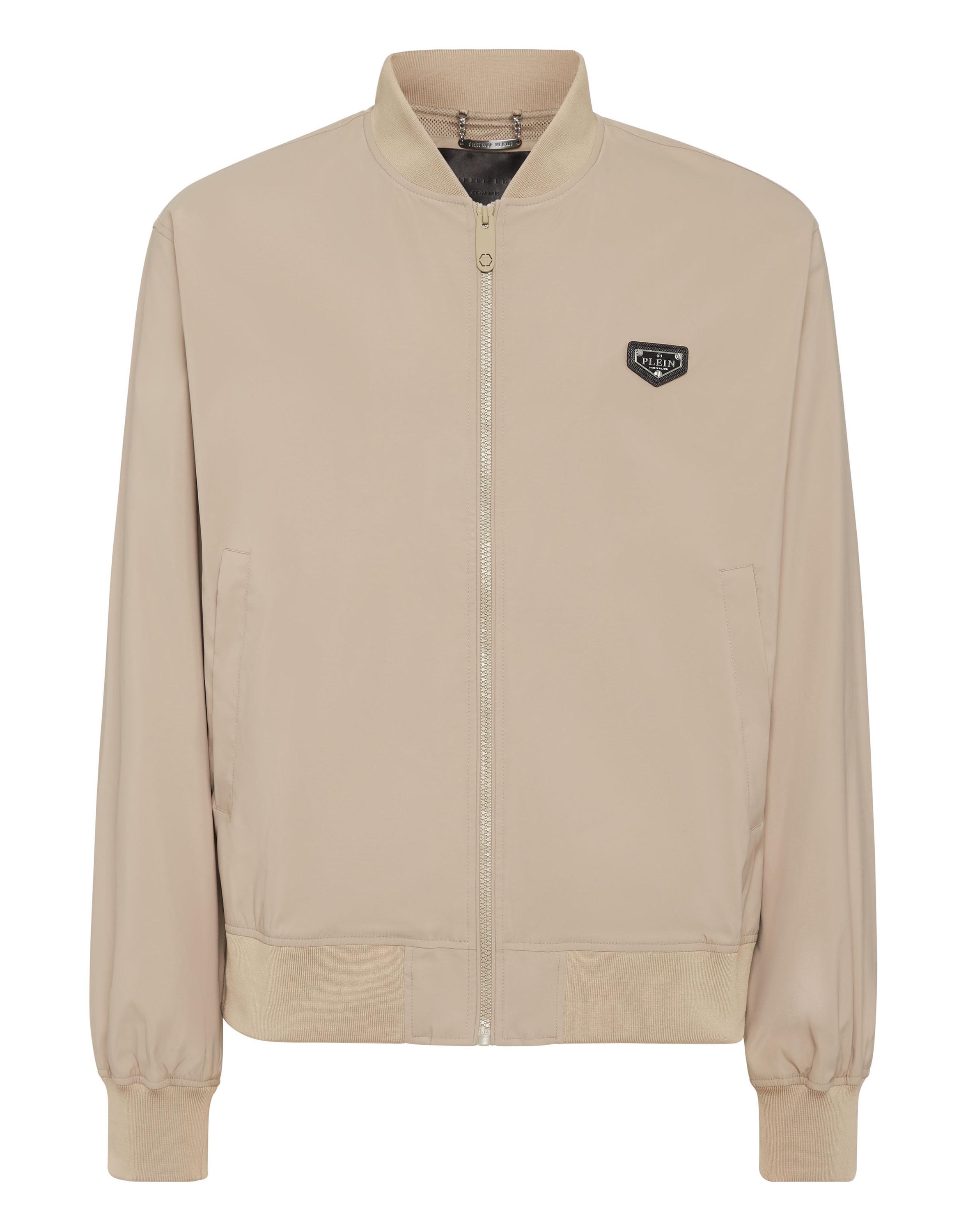 Bomber