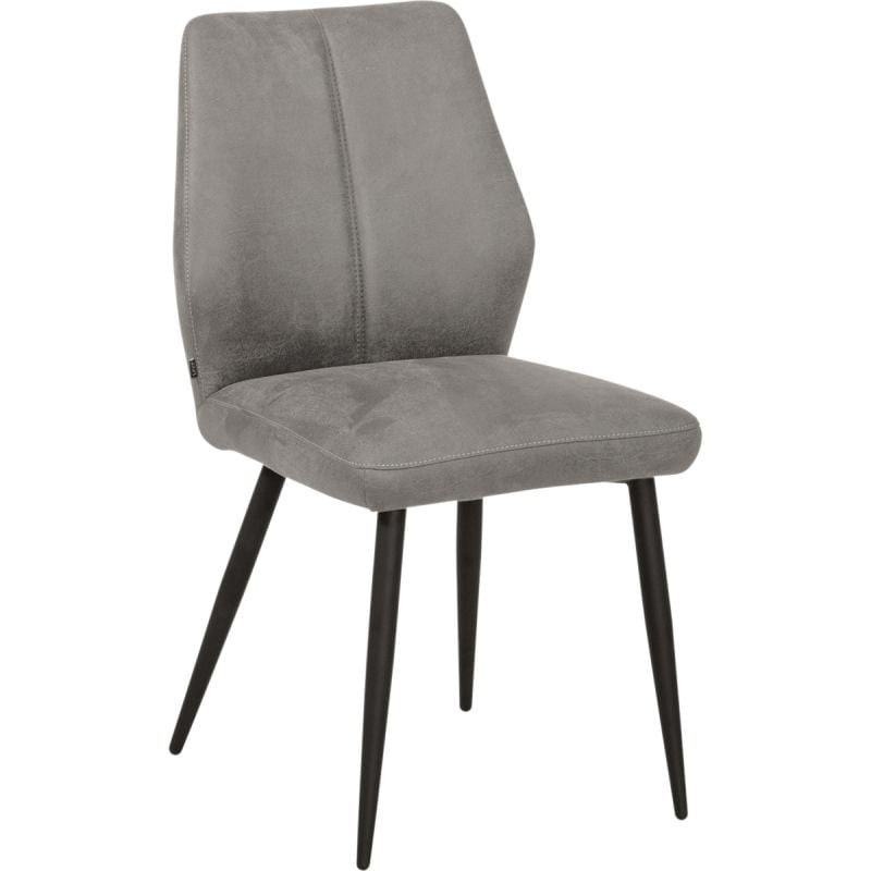 Eetkamerstoel Tina van Budget Home Store