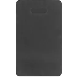 Fiskars Knieschoner Solid 1062832
