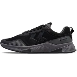 hummel Reach TR Core 2.0 Sneaker 2001 - black 41