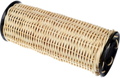 Pearl PGA-20 Basket Ganza