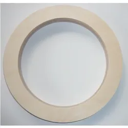  MPX (Multiplex) Ring 20 cm 