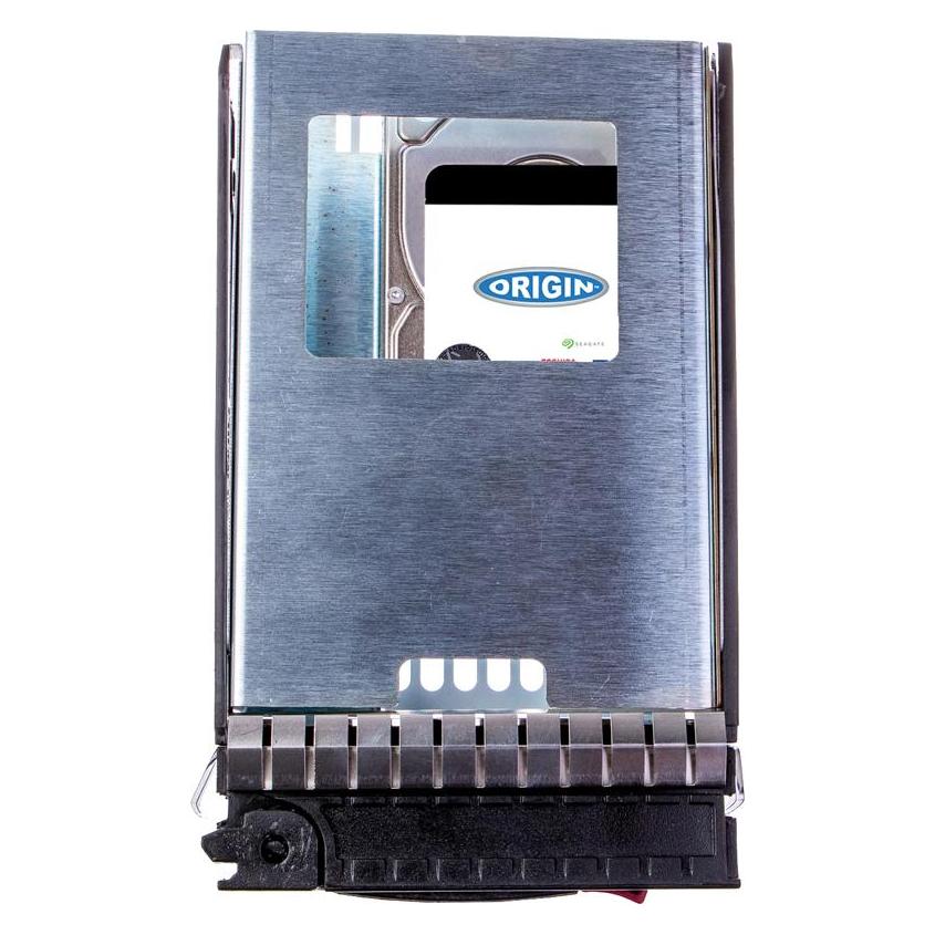 Origin Storage CPQ-1200SAS/10-S8, 3.5 Zoll, 1200 GB, 10000 RPM (1.20 TB, 3.5") (CPQ-1200SAS/10-S8)