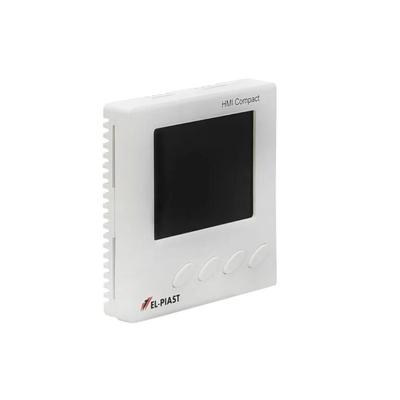 Reventon HMI EC-Steuerung - MC-HMI-1999 - LB29934