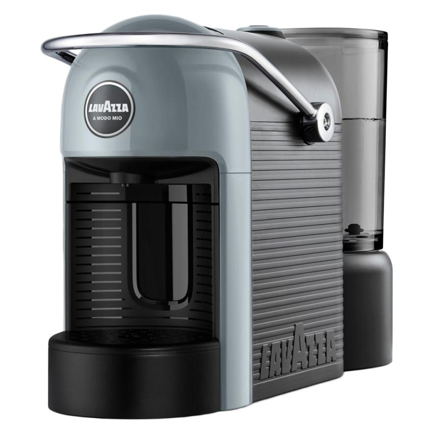 Lavazza Jolie Evo Kapsel-Kaffeemaschine 0,6 L (18001404)