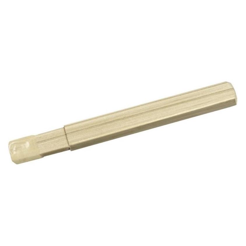 Generic Holzverlängerung für Stange oder Griff (SR) (Generic)