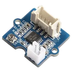 seeed Grove - GSR Sensor