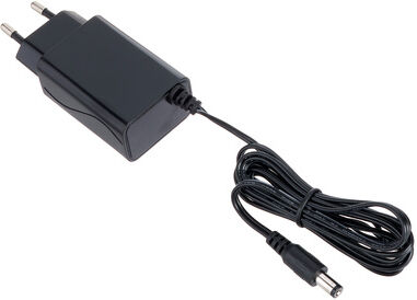 Fun Generation USB Mix Power Supply MKII