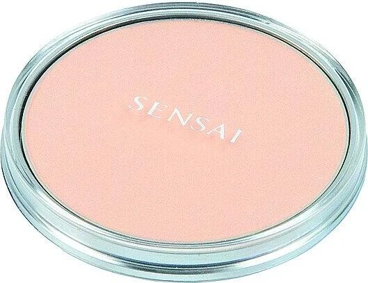 Sensai Cellular Performance Total Finish Refill (Almond Beige) (90759)