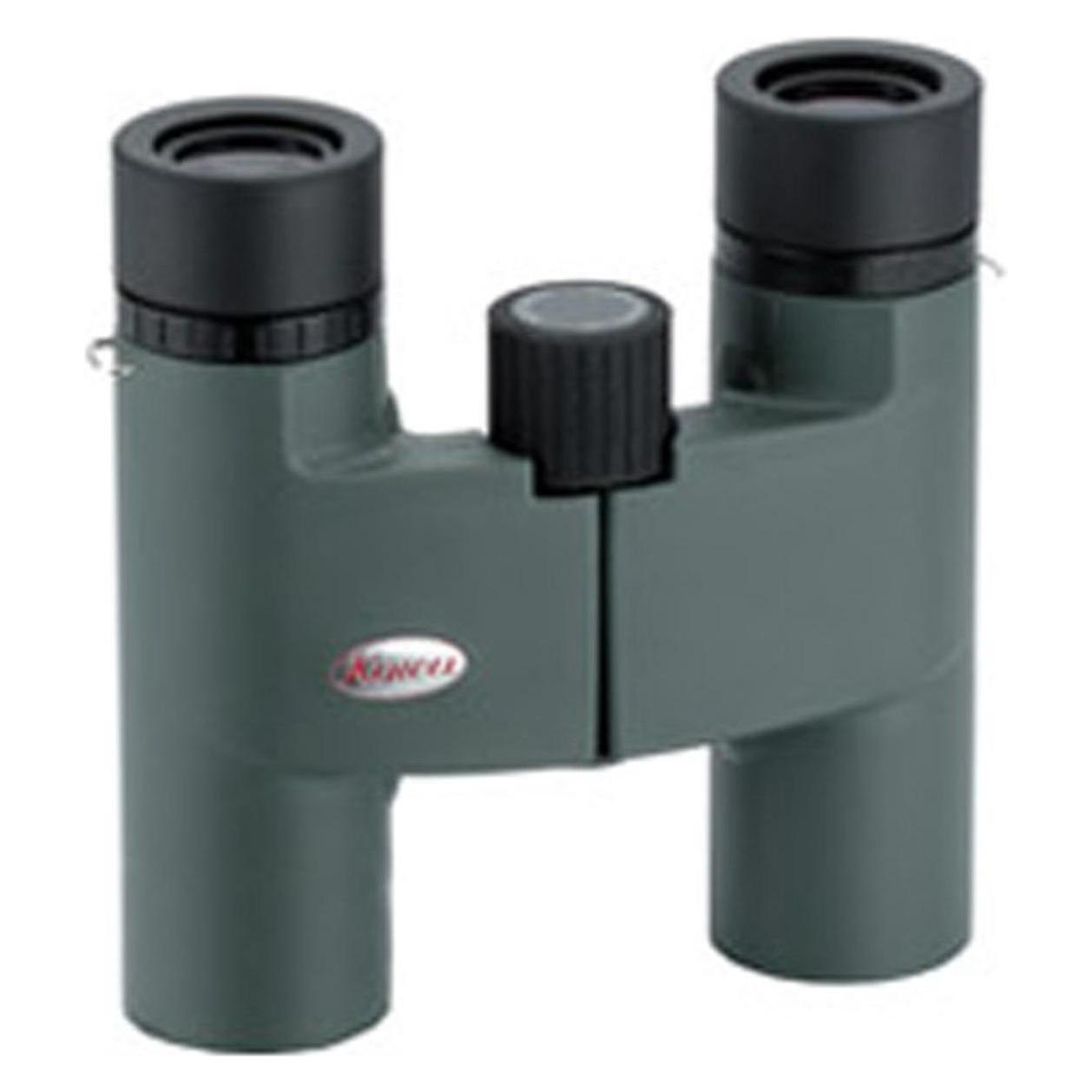 Kowa Fernglas BD25 8x25 (8x, 25 mm) (BD25-8GR)