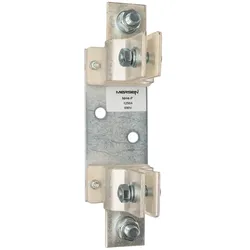 Mersen NH-Sicherungsunterteil BB41P