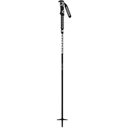 K2, Skistöcke, (105 - 135 cm)