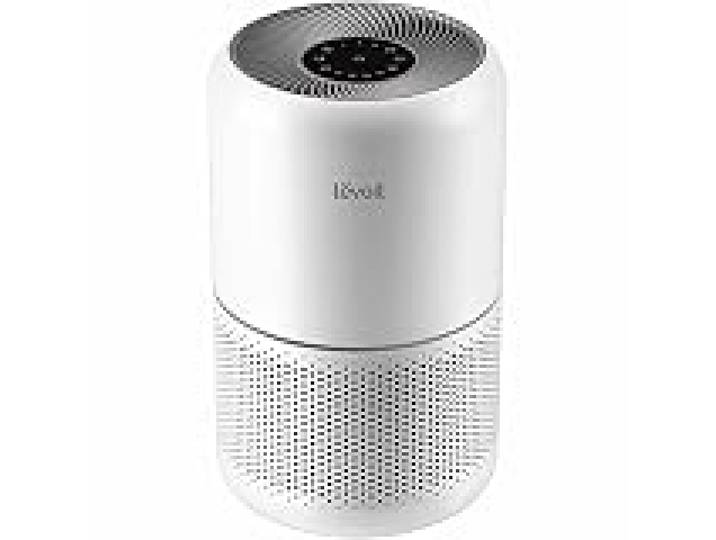 Levoit True HEPA Air Purifier 300RAC