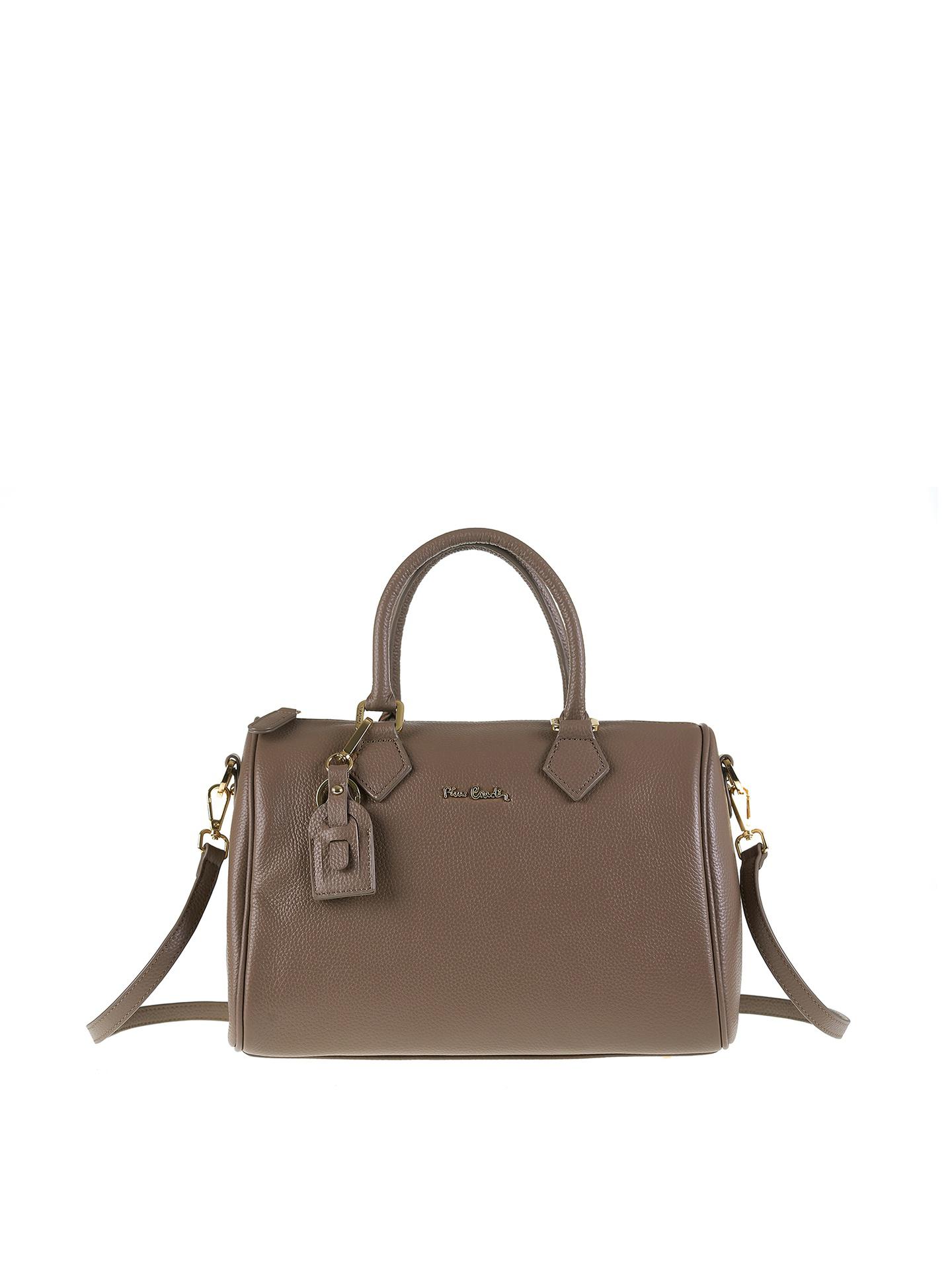 Pierre Cardin Tasche mit Henkel Women