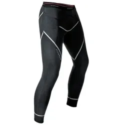 PFANNER Thermo-Funktionshose »MERINO« Größe L
