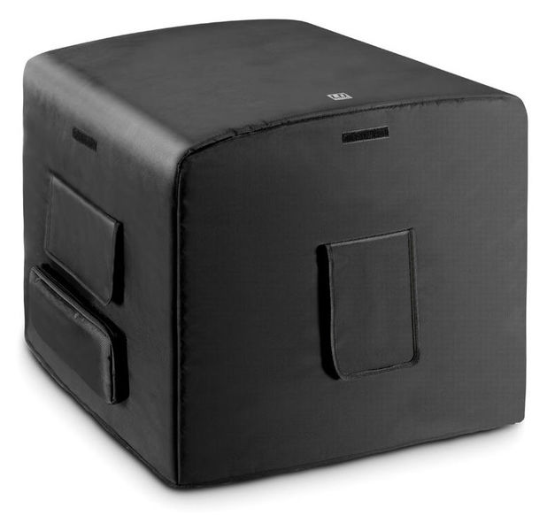 LD Systems Stinger Sub 15 G3 PC nero