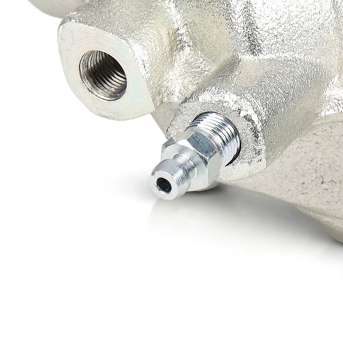 MAPCO 144011 Brake caliper