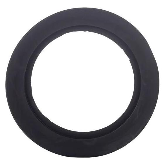 Geberit Ifö Ventilring / Bodendichtung - Für Cascade / Aqua / Cera (Z96308)