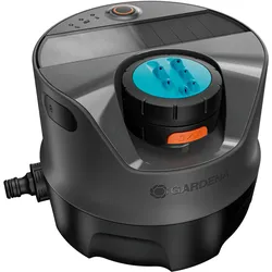 Gardena, AquaPrecise