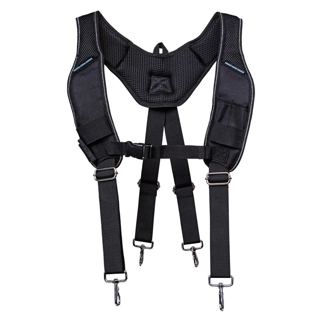 BS Systems Suspenders S/M (6100000967)
