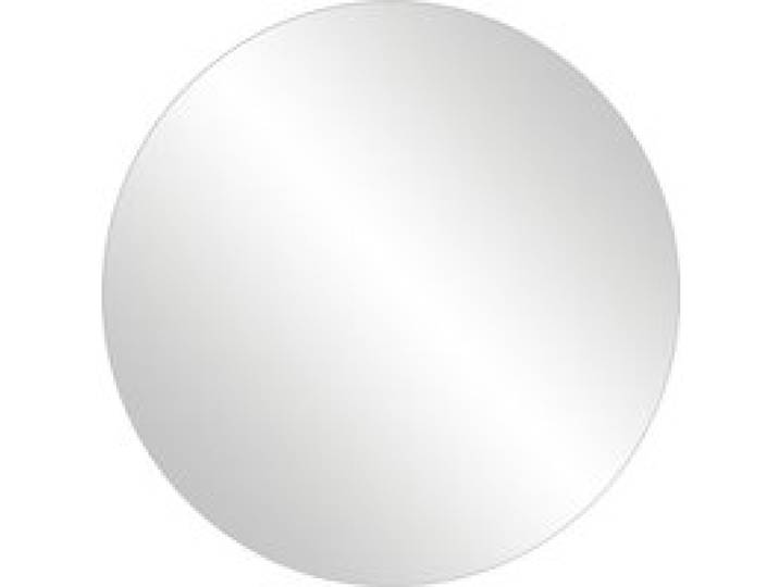 SCHILDMEYER Miroir mural, Alfa