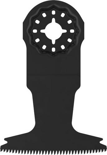 Bosch Accessories 2608669259 2608669259 Multitool-Sägeblätter 5St.