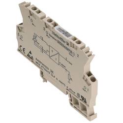 Weidmüller MCZ PT100/3 CLP 0...300C 8473020000 Temperaturmessumformer 10 St.
