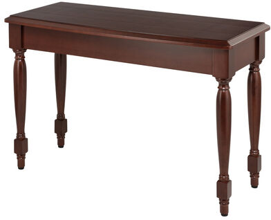 Hammond BCH-XKD W Wood Bench