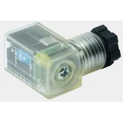 Turck Ventilstecker VC-CC8.21-11.024-K