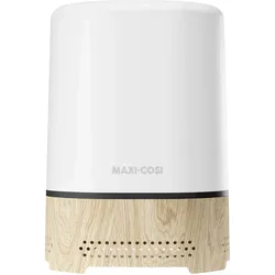 Maxi-Cosi Luftreiniger Clean 3-in-1, weiss