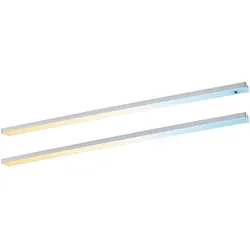 Paulmann, Deckenleuchte, Inline Set (750 lm)
