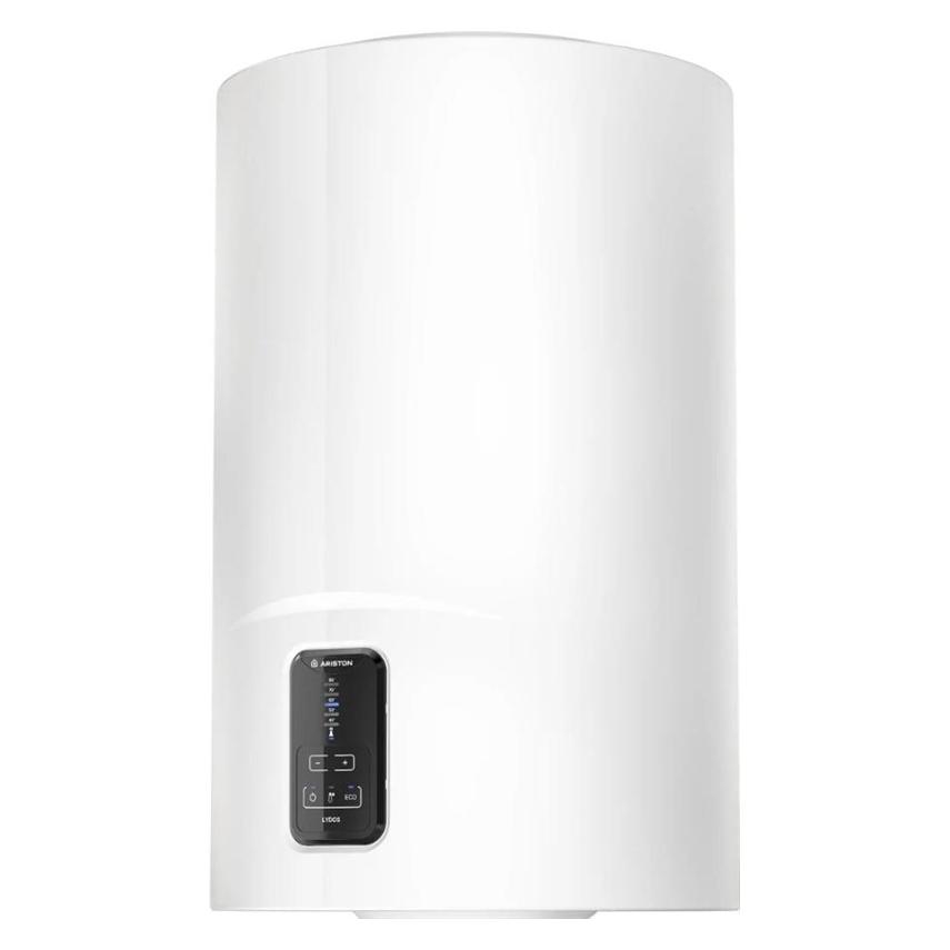Ariston Elektroboiler Lydos Eco (3201859)
