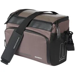 Basil Lenkertasche Move KF braun