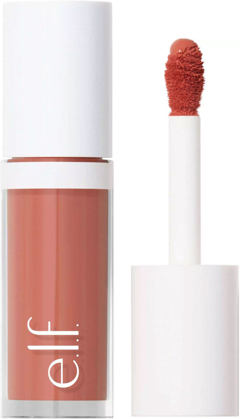 E.L.F. Camo Liquid Blush 4ml